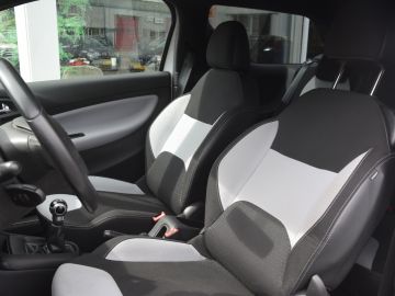 Citroën DS3